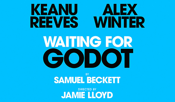 Godot