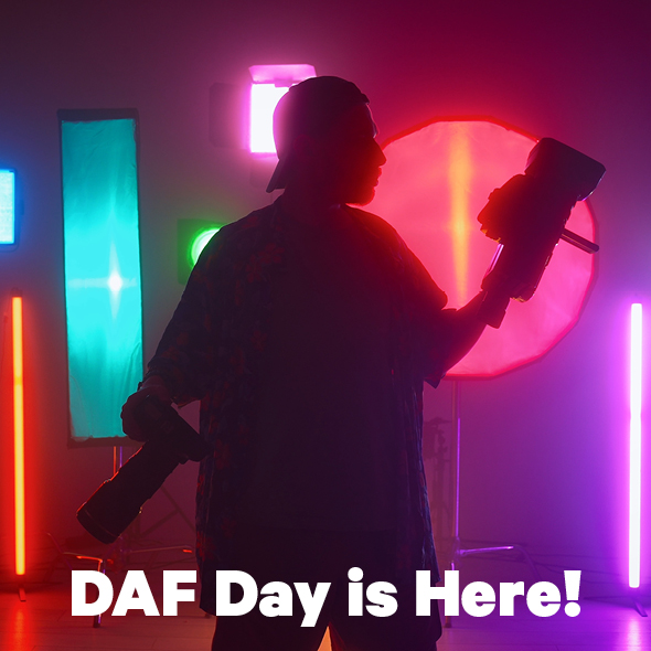 daf-day.jpg