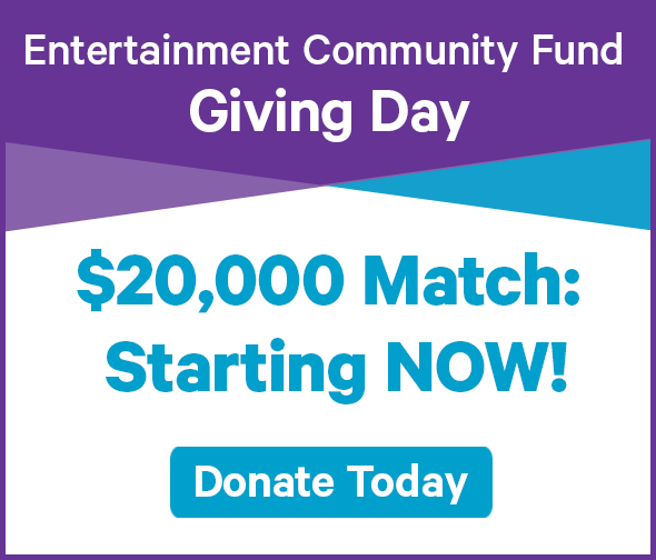 Giving Day