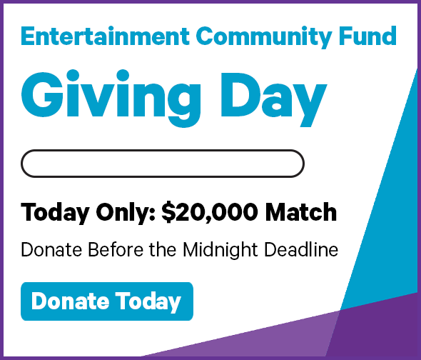 Giving Day