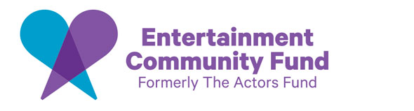 Entertainment Community Fund