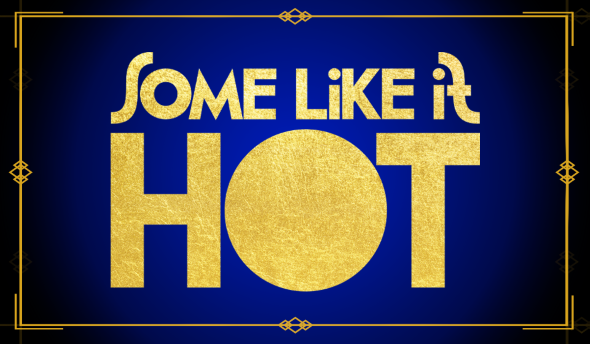 Some Like It Hot