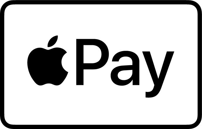 apple pay button