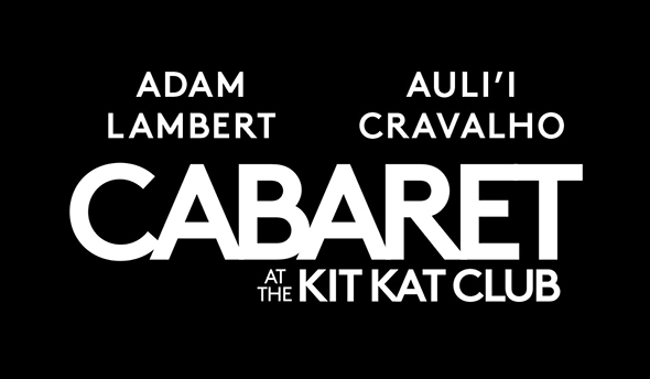 Cabaret