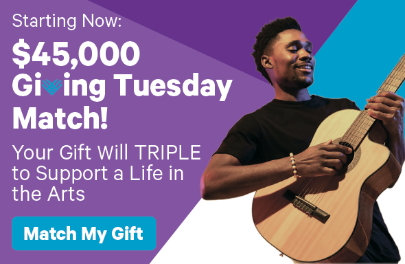 There’s Still Time to Support the Fund in 2025