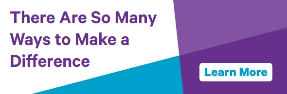 There’s Still Time to Support the Fund in 2025