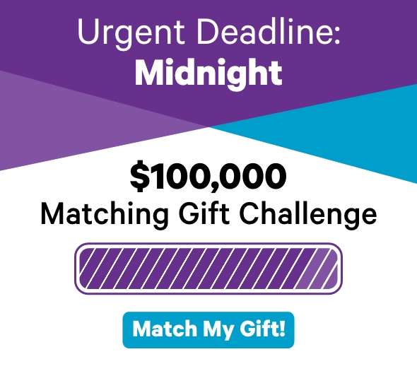 3x Match Deadline Approaching