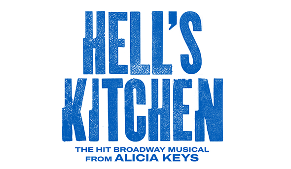 Hell's Kitchen